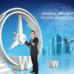 供貨及時(shí),產(chǎn)品質(zhì)量完美！