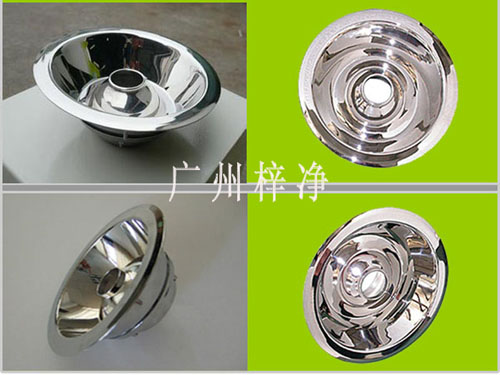 風(fēng)淋室噴嘴 風(fēng)淋室噴嘴