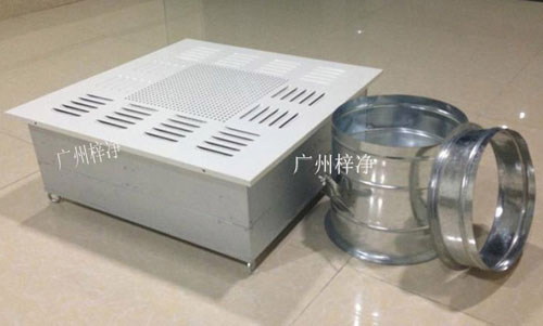 1500風(fēng)量高效送風(fēng)口產(chǎn)品特點 1500風(fēng)量高效送風(fēng)口產(chǎn)品特點