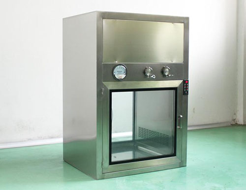 層流傳遞窗 層流傳遞窗