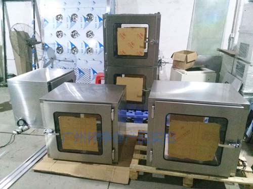 全304不銹鋼電子互鎖傳遞窗與電子聯(lián)鎖傳遞窗圖片 全304不銹鋼電子互鎖傳遞窗與電子聯(lián)鎖傳遞窗圖片